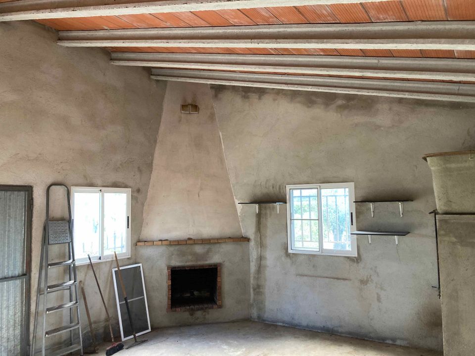 Finca i El Perello, Tarragona - bilde 2